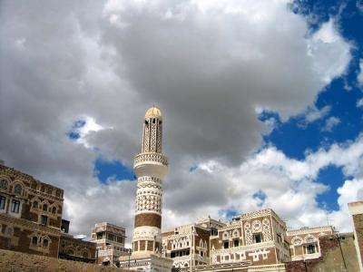 خطبة موحدة في كافة المساجد