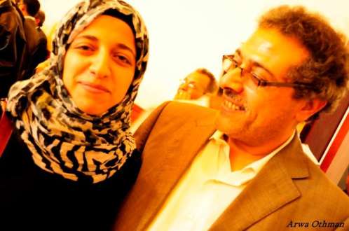 دراجة نارية تدخل ابنة الخيواني العناية المركزة