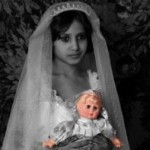 اليمن : 52% من الفتيات يتزوجن قبل بلوغهن سن الثامنة عشر