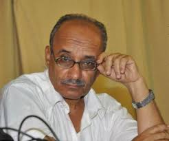 عبد الرحمن عمر