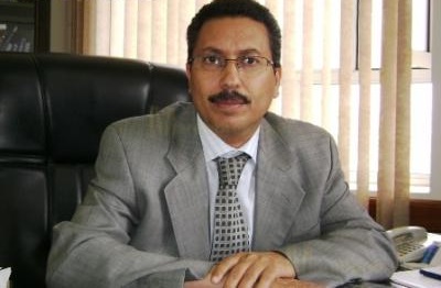 عبد المنعم الحكمي