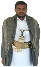 عبدالرحمن حمدان حسن شويع