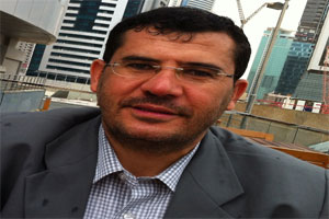 عبدالكريم جدبان 2