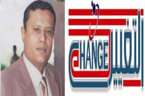 عرفات مدابش