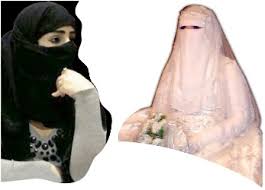 فتاة الغنج والبالطو المشحوط