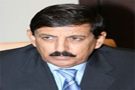 محمد علي الاحول