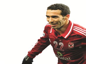 مونديال الاندية