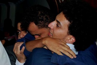 حمزة الكمالي