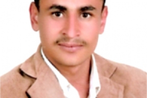 عبدالله الشاوش