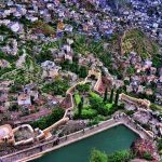 استهداف طقم عسكري للاستخبارات ومكافحة التهريب بمديرية ذباب