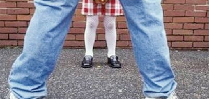 فضيحة جنسية ضخمة على الإنترنت تهز هولندا