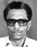 يوسف الشحاري