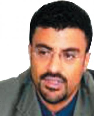 احمد عمر