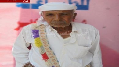 عبدالله عمر