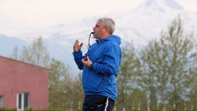 مدرب نادي تركي يرفض الدوري السعودي