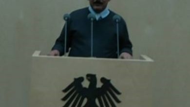 احمد سيف حاشد8