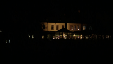 alkompis 031812240509