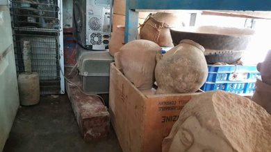 اثار ابو العباس3