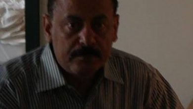 احمد سيف حاشد22