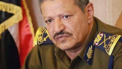 عبد الحكيم الماوري