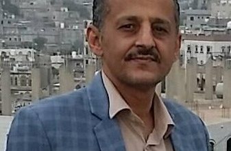 ‏عبدالرحمن عبدالجليل