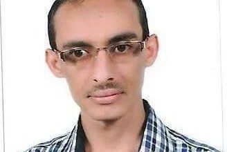 ‏ماجد الحجاجي