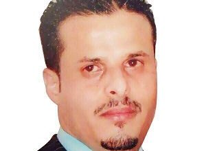 ‏احمد الاشعف‏