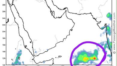 FB IMG 1599310416792