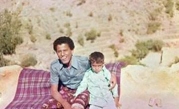 FB IMG 1602322154197