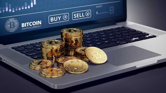 2 high cryptocurrency to buy for currently and Hold for successive Decade
