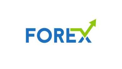 Best Forex Brokers uk reddit