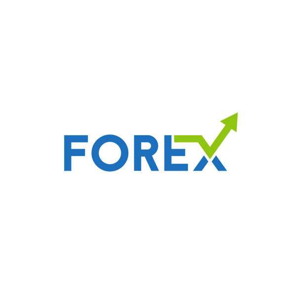 Best Forex Brokers uk reddit