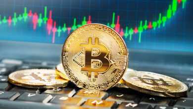 bitcoin forecast Bitcoin price futurebitcoin forecast Bitcoin price future for 2022