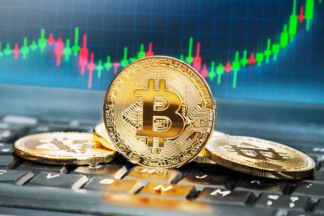 bitcoin forecast Bitcoin price futurebitcoin forecast Bitcoin price future for 2022