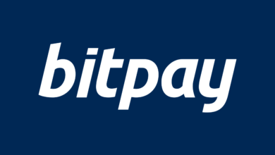 bitpay wallet