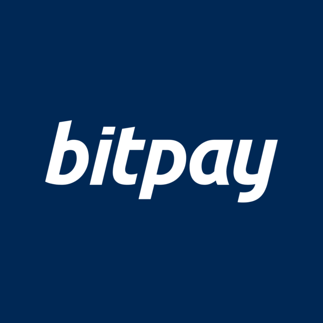 bitpay wallet