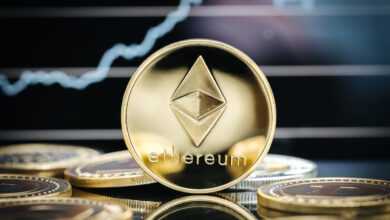 Ethereum Whales Quietly crammed au courant ETH whereas Broader Market afraid