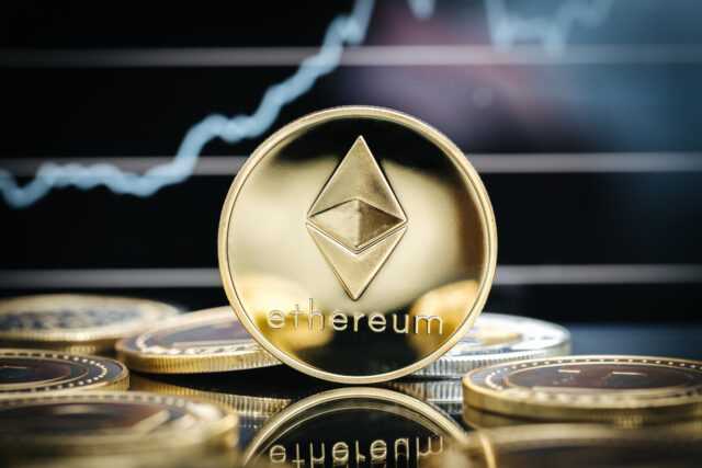 Ethereum Whales Quietly crammed au courant ETH whereas Broader Market afraid