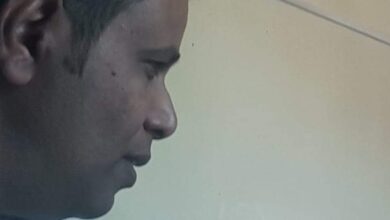 انس القباطي يمنات