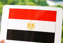 Egypt Preparing to impose a new tax on citizens yemenat 2022