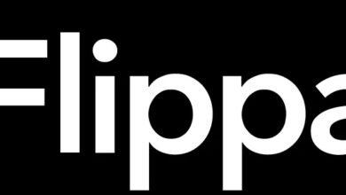 What is Flippa and how do you buy, sell and earn through it Yemenat 2023