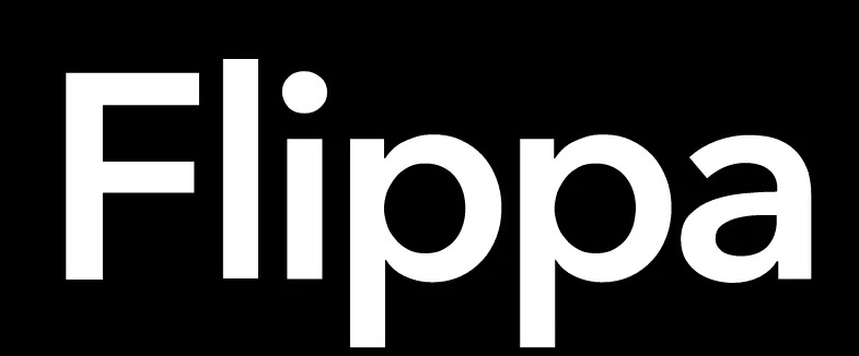 What is Flippa and how do you buy, sell and earn through it Yemenat 2023
