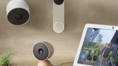 What is Nest Aware, and do you need it to use Nest cameras Yemenat 2023