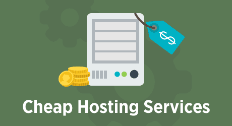 Cheapest Hosting: Top 5 Budget-Friendly Providers of 2024