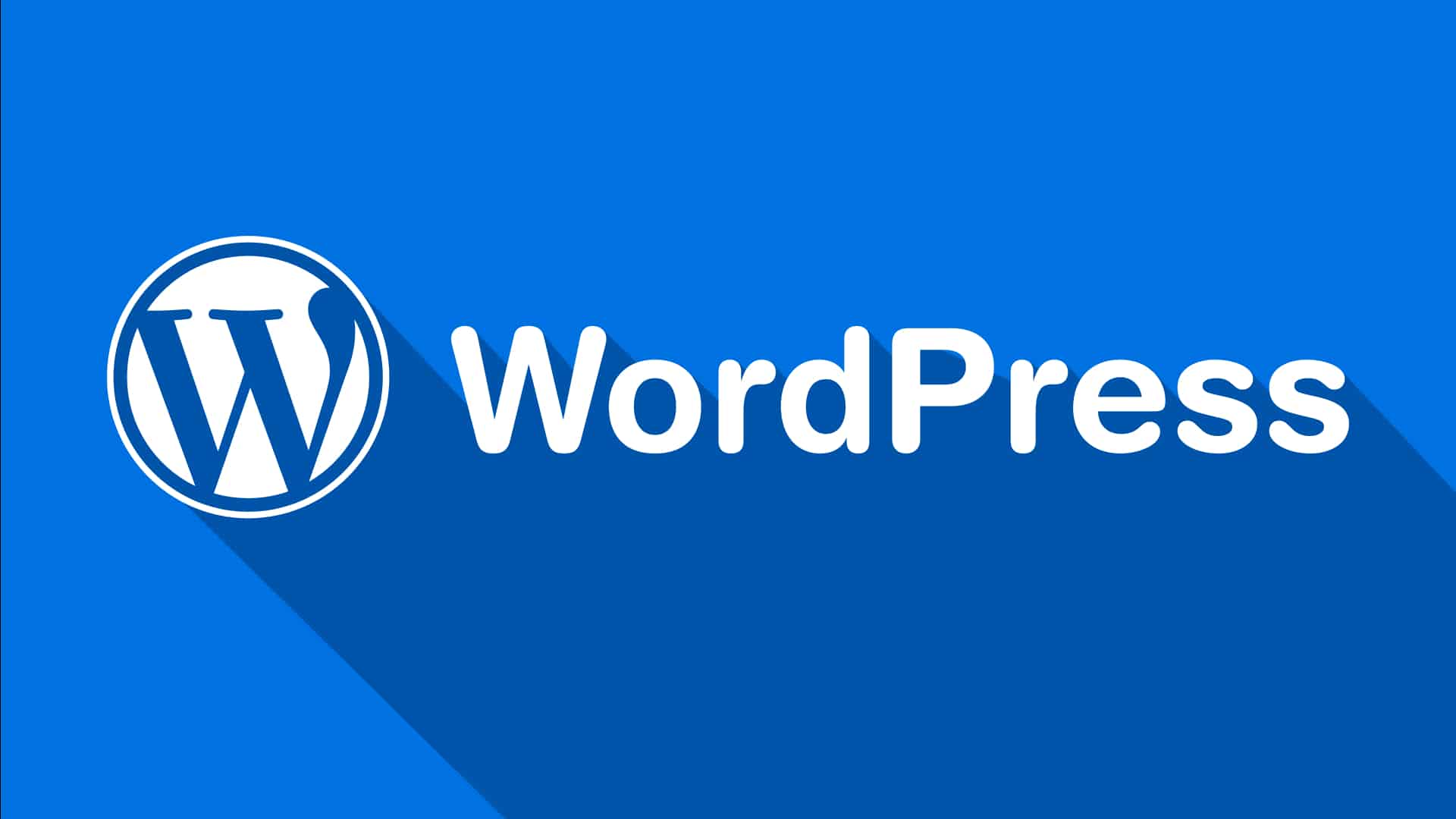 What is WordPress Explain what WordPress is for beginners Yemenat