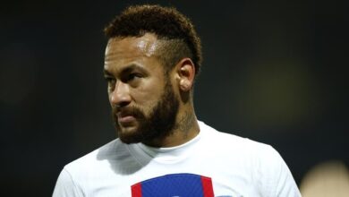 A jewelry case puts Neymar under suspicion yemenat 2023