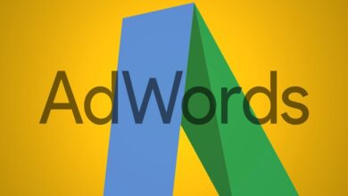 Google AdWords Yemenat 2023