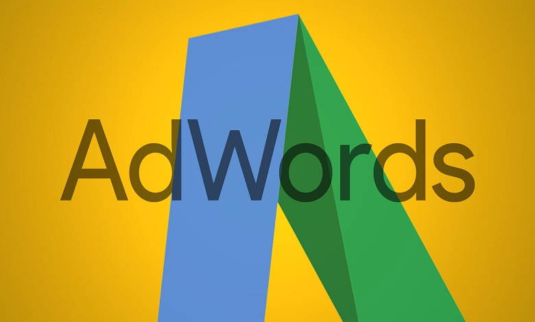 Google AdWords Yemenat 2023