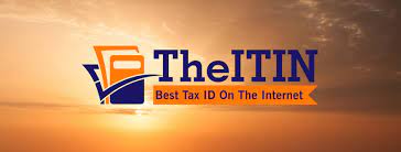 The easiest way to get an ITIN through TheITIN website Yemenat 2023