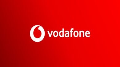 Vodafone VoIP Yemenat 2023